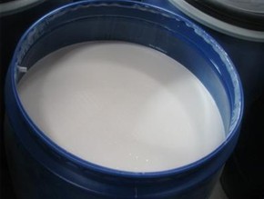 增稠劑 (2) 增稠劑 (2)